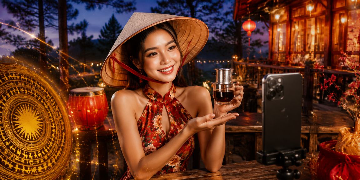 kkwin bio