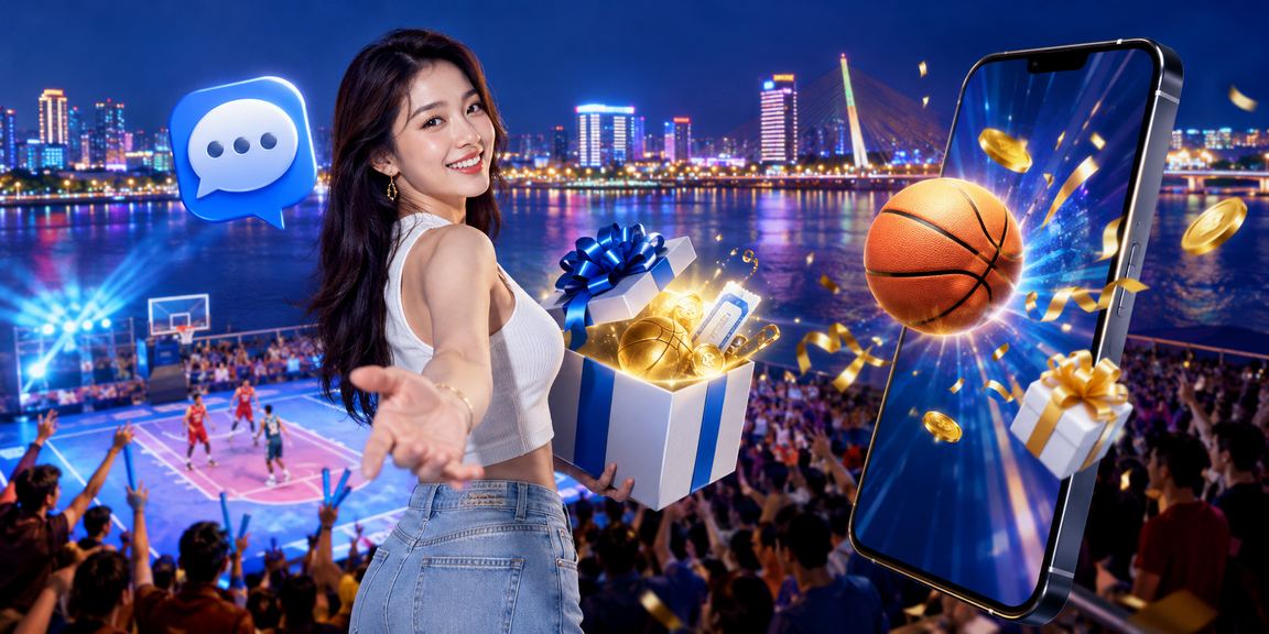 kkwin bio