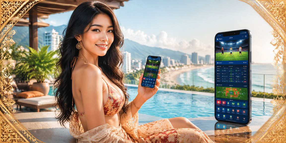 kkwin bio