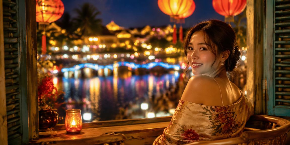 kkwin bio