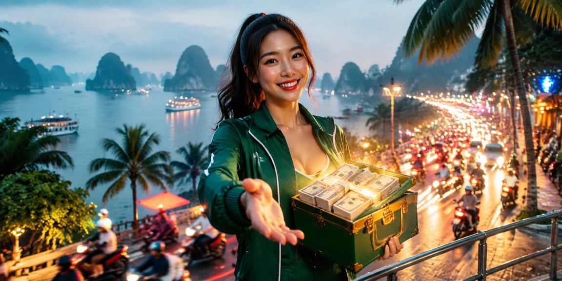 kkwin bio