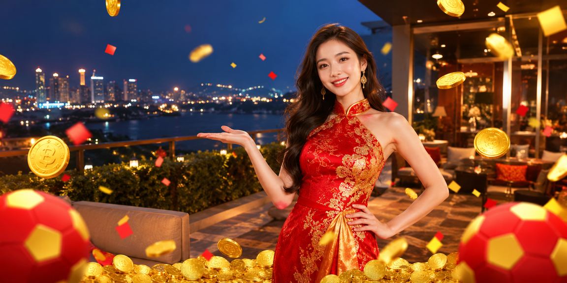kkwin bio