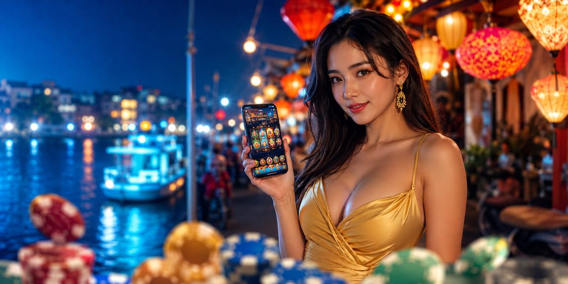 kkwin bio