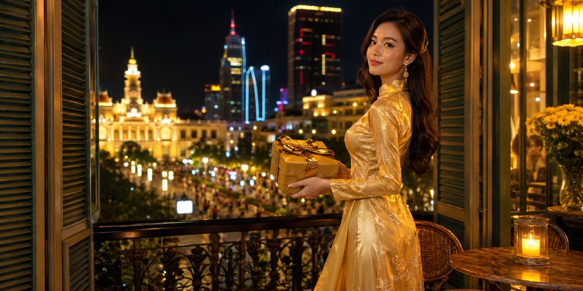 kkwin bio