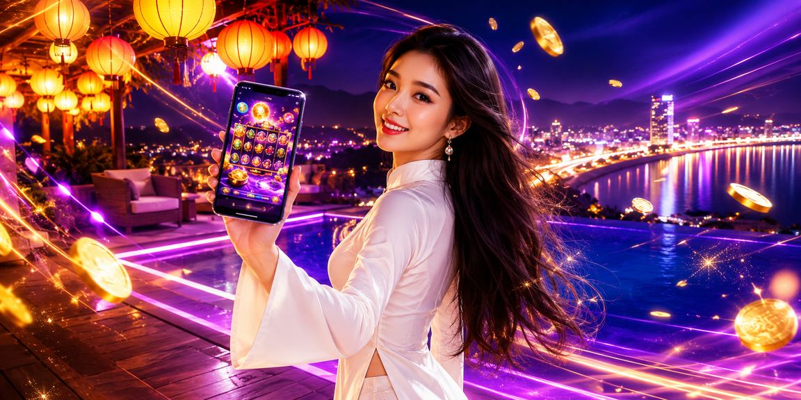 kkwin bio