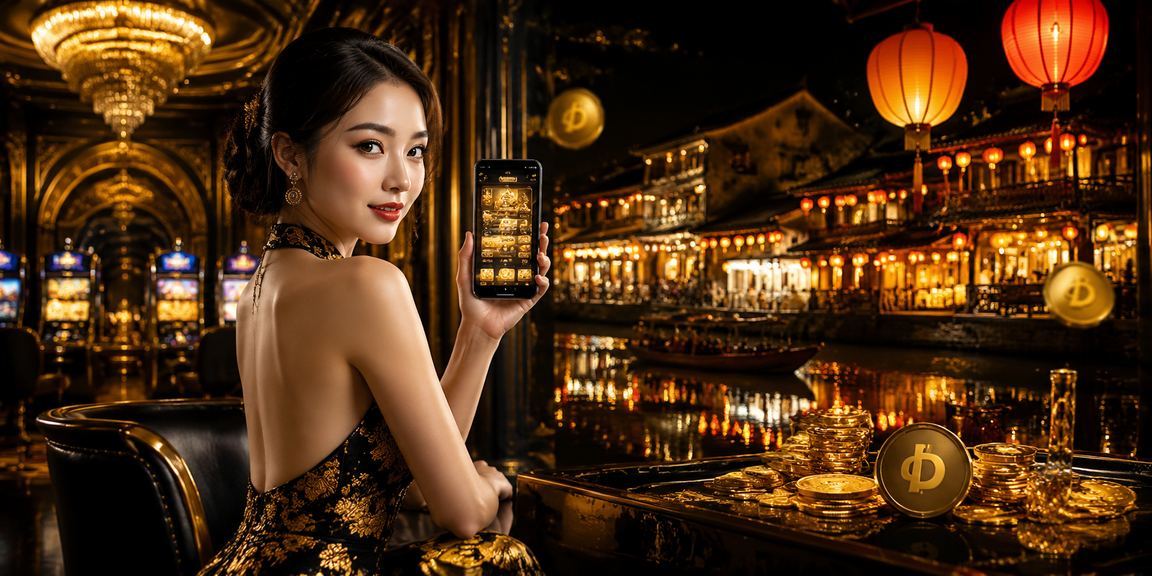 kkwin bio