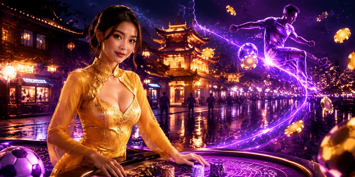 kkwin bio