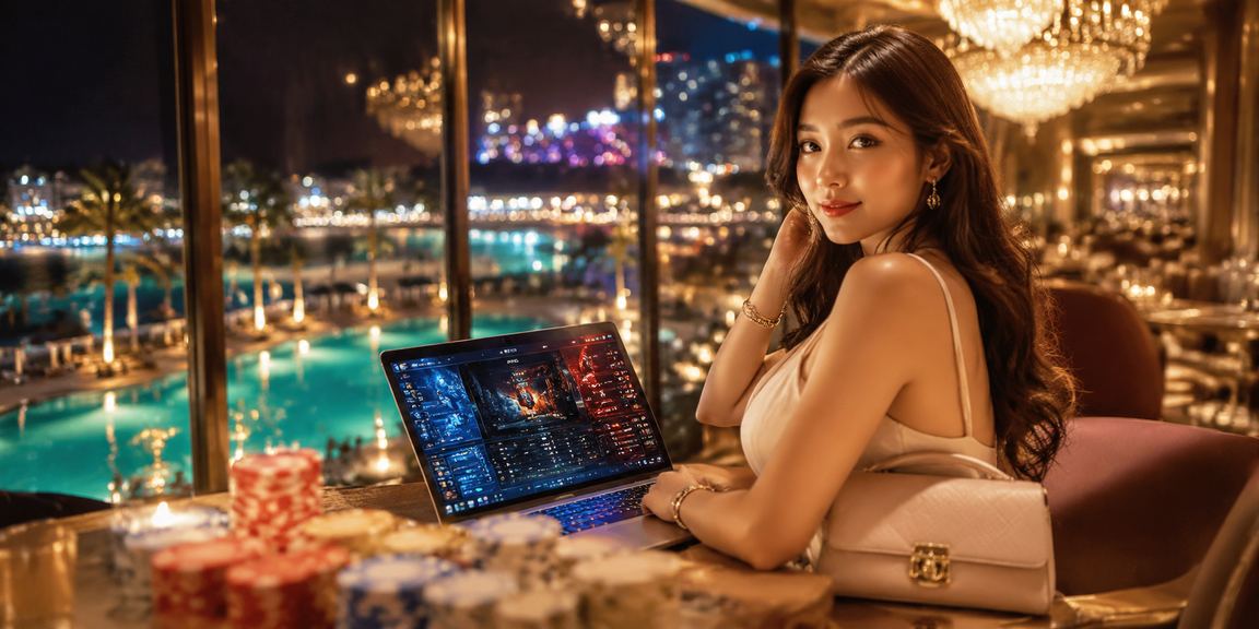 kkwin bio