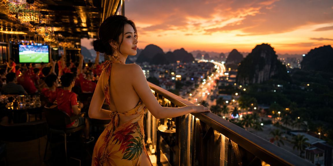 kkwin bio