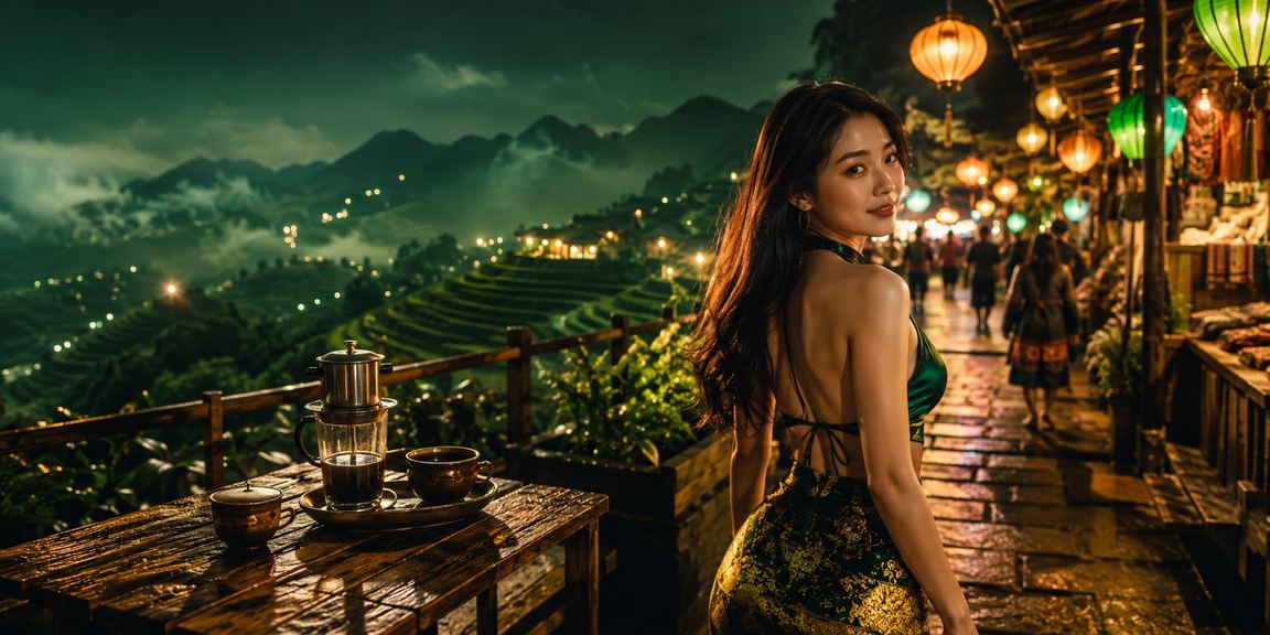 kkwin bio