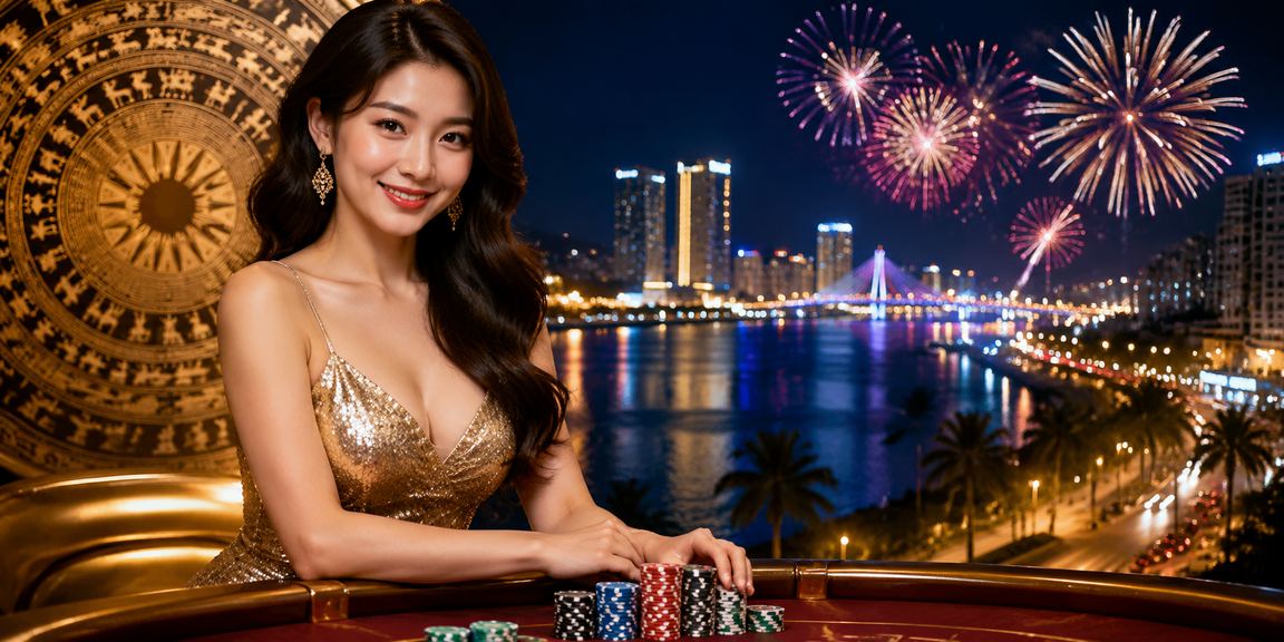 kkwin bio