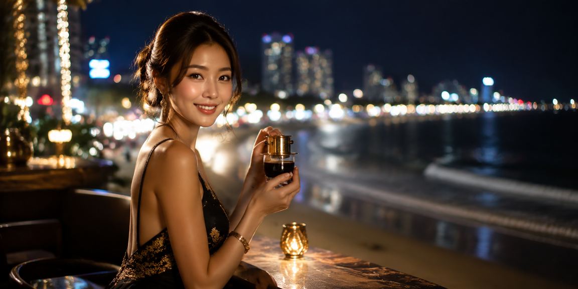 kkwin bio