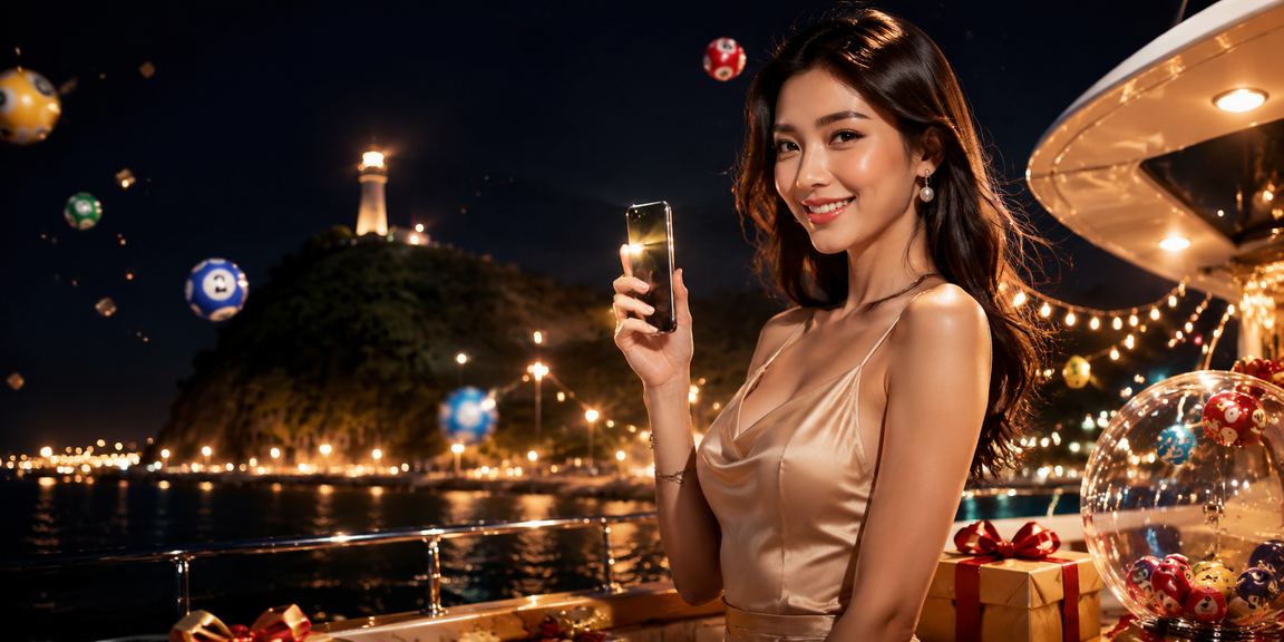 kkwin bio