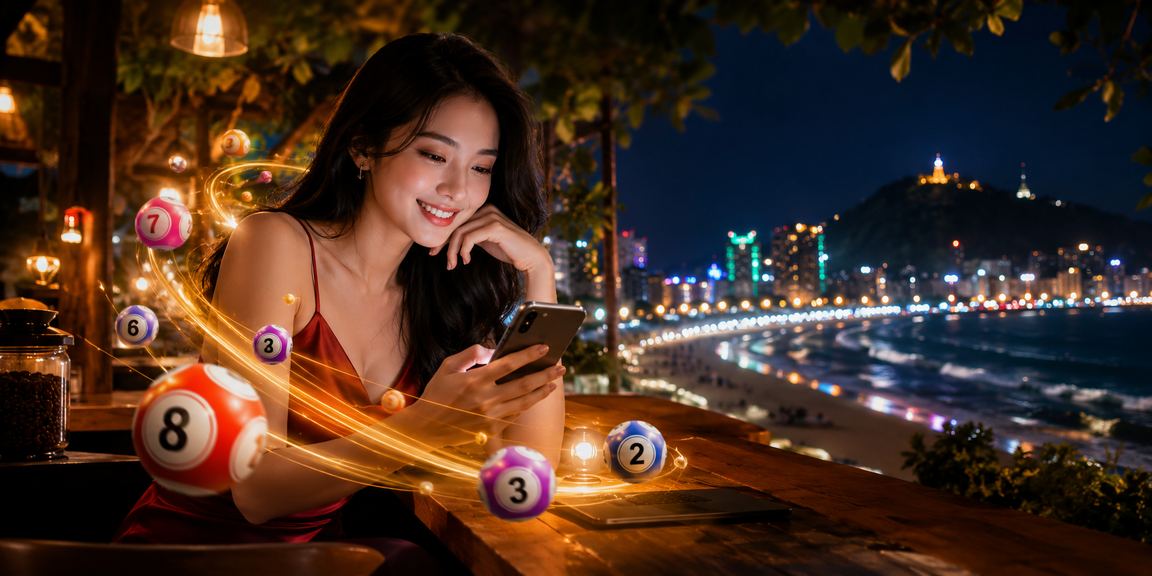 kkwin bio